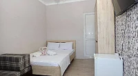 "JULIETT" гостевой дом, Гудаута