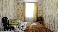 "Старый город" частный сектор, Евпатория