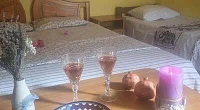 "Глициния" частное домовладение, Коктебель
