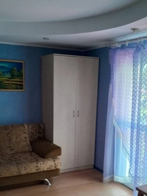 "Гурзуфские зори" гостевой комплекс, Гурзуф Фото: 42 из 51
