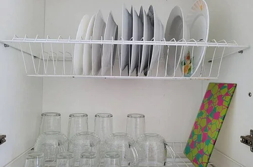 1-комнатная квартира Фото: 9 из 23