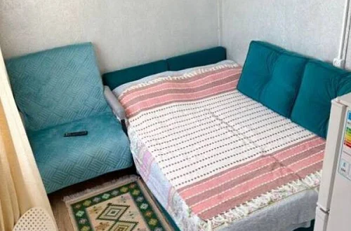 Дом под-ключ Фото: 2 из 8