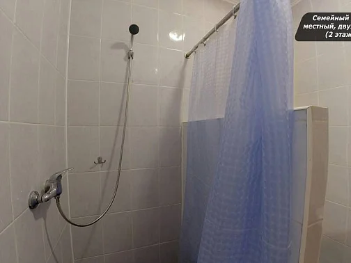 "Светлый" гостевой дом, Геленджик Фото: 34 из 41