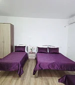 "Стандарт" 2х-местный