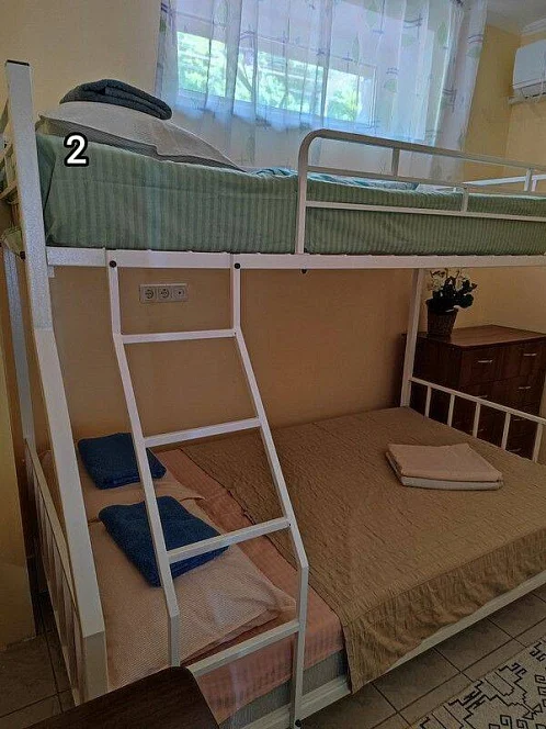 "Эллинг № 5" эллинг, Волконка Фото: 12 из 48