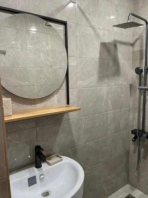 "Нитика" мини-гостиница , Гагра Фото: 31 из 32