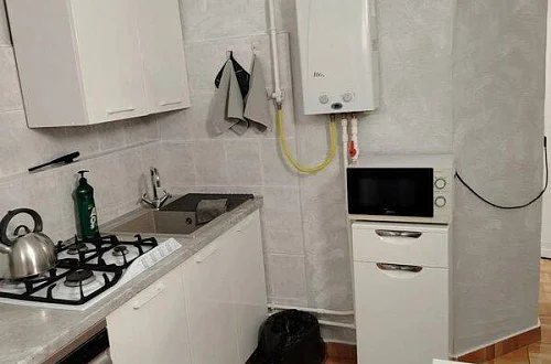 1-комнатная квартира Фото: 3 из 8
