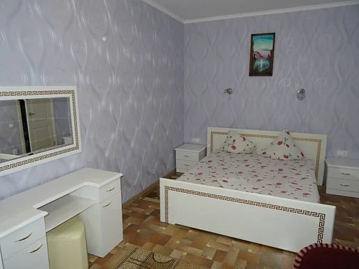 "Корона" частный сектор, Судак Фото: 20 из 48