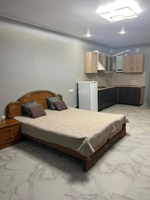 "Бриз" частный сектор, Геленджик Фото: 27 из 51