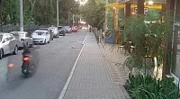 2х-комнатная квартира Жемчужный 3, Кабардинка