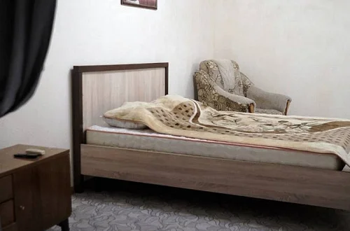 1-комнатная квартира Фото: 2 из 7