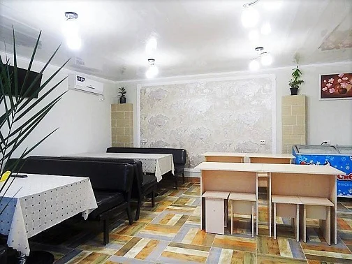 "Комфорт" частный сектор, Заозёрное Фото: 7 из 43