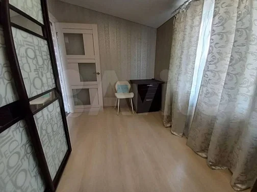 Дом под-ключ СНТ "Клеры" 150, Севастополь Фото: 14 из 27