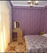 "Стандарт 2х-комнатный" 6-местный