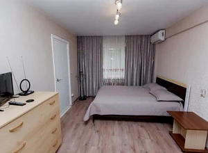 Сочи   Роз 39 кв 8 - квартиры снять посуточно