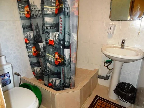 Частный сектор ул. Победы, Лазаревское Фото: 24 из 60