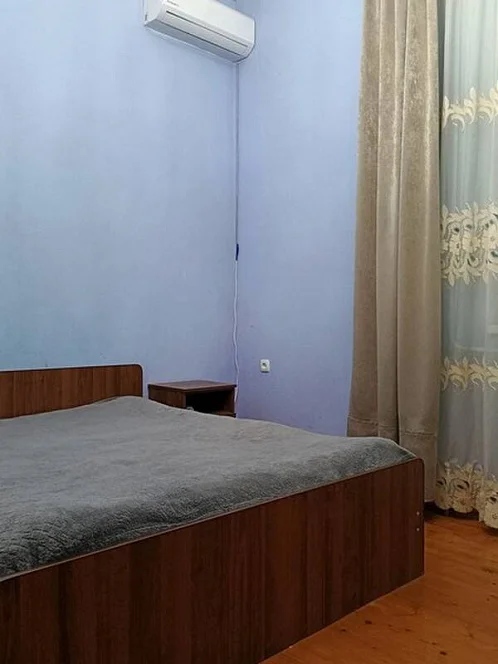 Гостевой дом Школьная 23, Кындыг Фото: 15 из 30