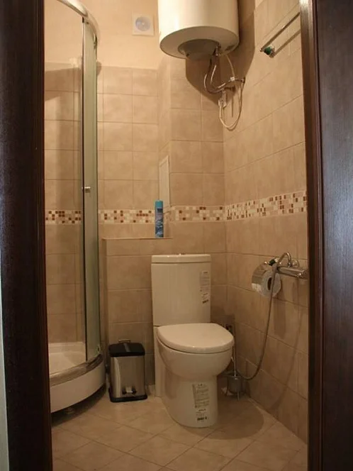 "Сказка" отель, Гагра Фото: 47 из 51