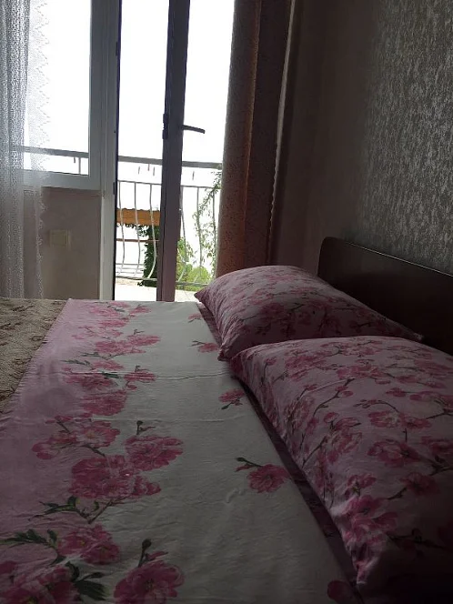 "Лидия" гостевой дом (эллинг), Крым Фото: 19 из 31