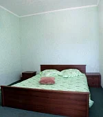 "2х-комнатный"