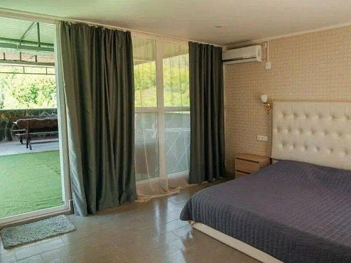 "Корона" гостевой дом, Агой Фото: 44 из 45