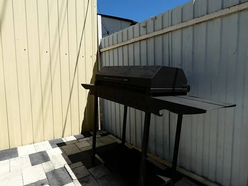 "Регина" частный сектор, Джубга Фото: 4 из 48