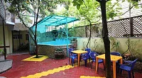 "Комнаты в найм Adler Home" частный сектор, Адлер