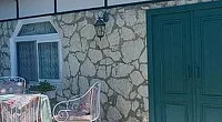 "У Людмилы" дом под-ключ, Новый Афон