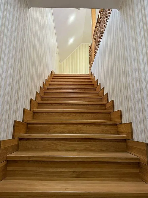 Этаж под-ключ Гулия 111, Сухум Фото: 6 из 27