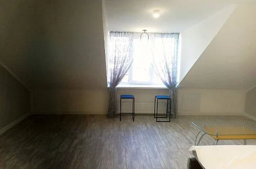 Этаж под-ключ Фото: 5 из 7