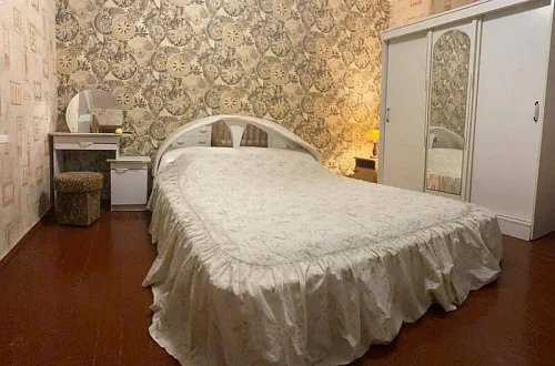 Дом под-ключ Фото: 5 из 8