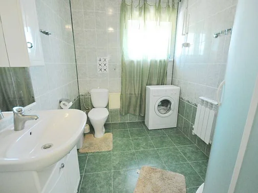 "Екатерина" гостиница, Геленджик Фото: 33 из 50