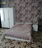"Стандарт" 2х-местный "Стандарт" 2х-местный