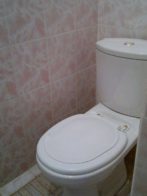 "Синяя птица" гостевой дом, Учкуевка Фото: 43 из 51