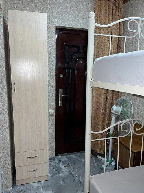 "Летний Рай" частный сектор, Лдзаа Фото: 18 из 50