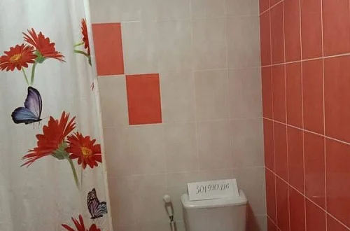 Дом под-ключ Фото: 9 из 8