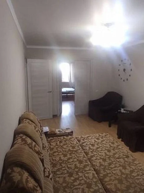 2х-комнатная квартира Абазгаа 49/1 кв 53, Гагра Фото: 7 из 12