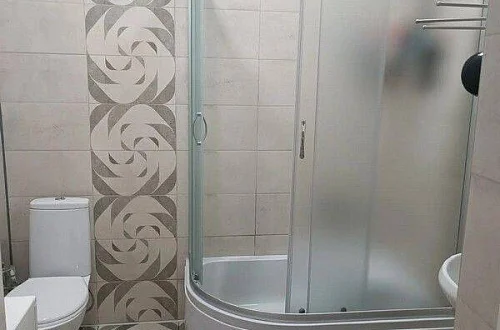 3х-комнатный дом под-ключ Фото: 12 из 11