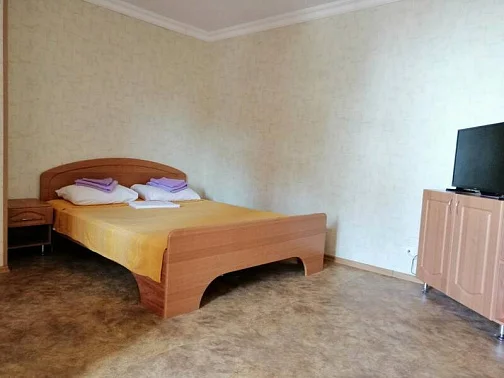 "Villa Roza" гостевой дом, Гагра Фото: 17 из 25