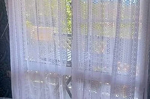 Дом под-ключ Фото: 4 из 6