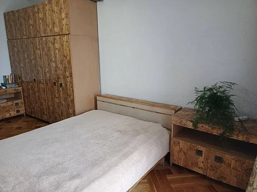 3х-комнатная квартира Ладария 20 кв 115, Сухум Фото: 16 из 20