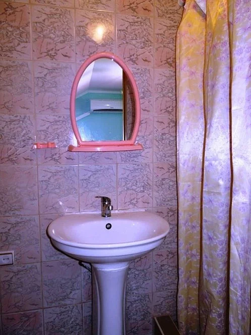 "Сатурн" частный сектор, Оленёвка Фото: 25 из 37