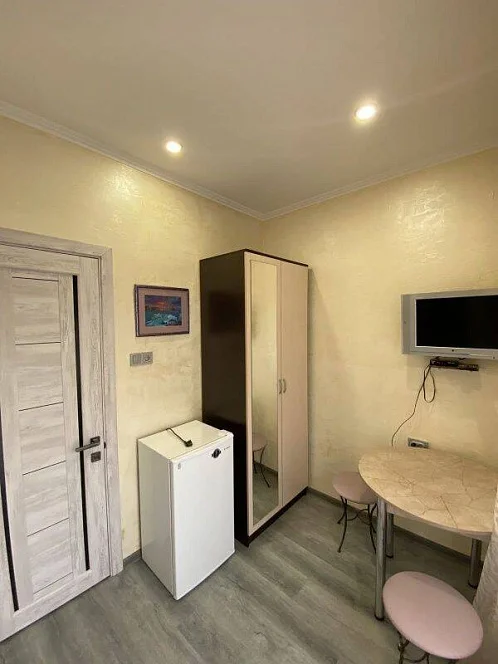 "У Аси" частный сектор, Евпатория Фото: 17 из 21