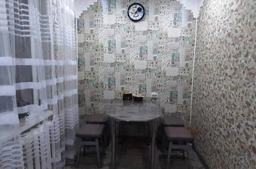 1-комнатная квартира Фото: 11 из 15
