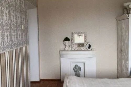 Дом под-ключ Фото: 4 из 8