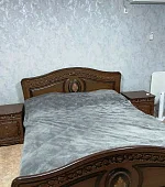 1 этаж под-ключ