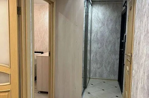 2х-комнатная квартира Фото: 6 из 16