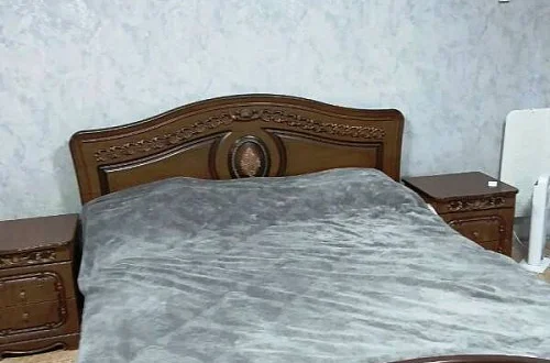 1 этаж под-ключ Фото: 2 из 6