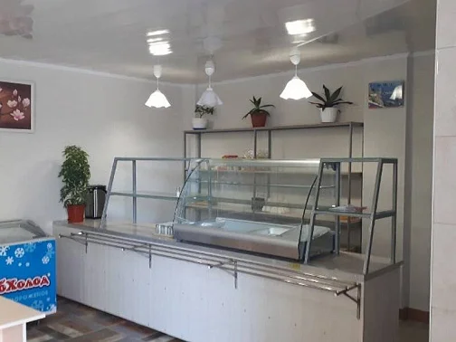 "Комфорт" частный сектор, Заозёрное Фото: 10 из 43