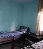 "Комфорт 2х-комнатный" "Комфорт 2х-комнатный"